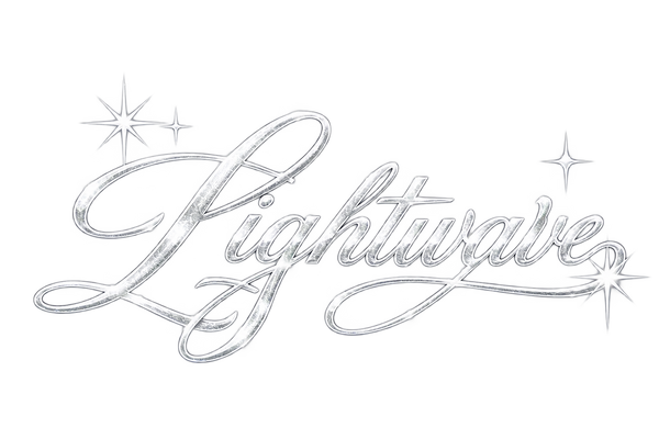 LightWave